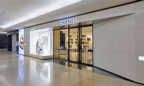 chanel karlsruhe|chanel store locations.